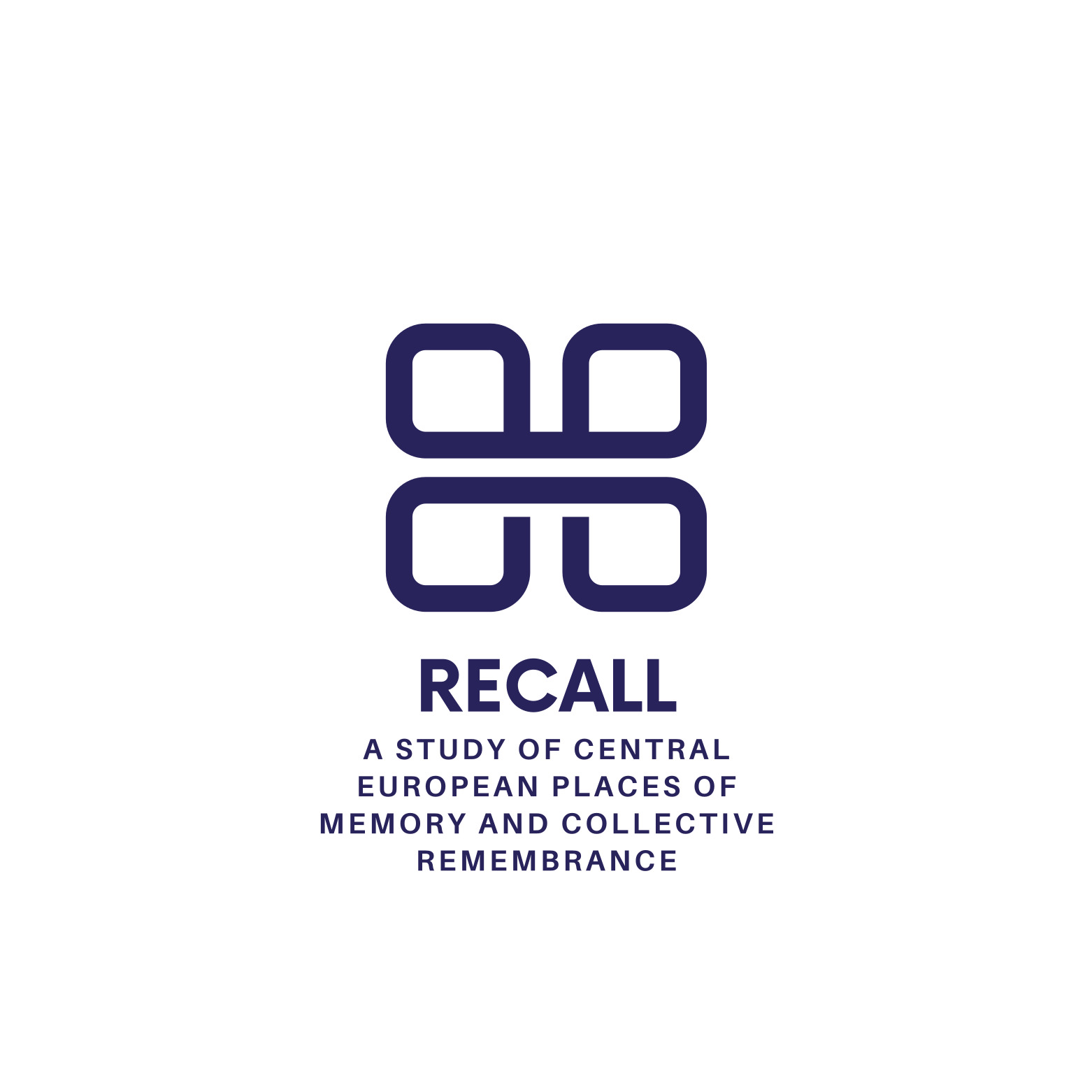 ReCall 